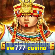 sw777 casino